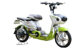 ắc quy xe đạp điện cxc (12v - 12a)